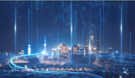 融合5G與大數據，加速垂直行業(yè)智能化轉型——以“智能制造進園區(qū)”石獅站活動為例的商業(yè)意義分析